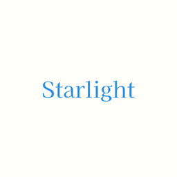 Starlight