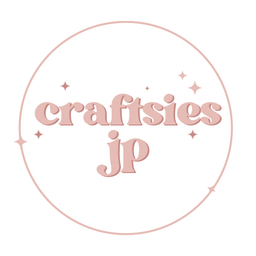 craftsies