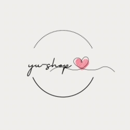 yuushop69