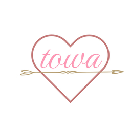 towa9