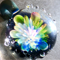 milky-way-glass