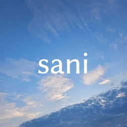 sani