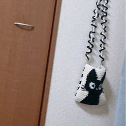 さいとう