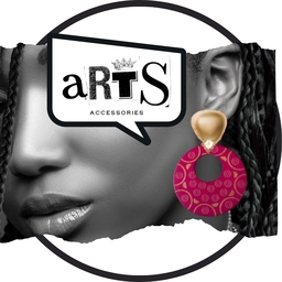 ･ARTS･accessories