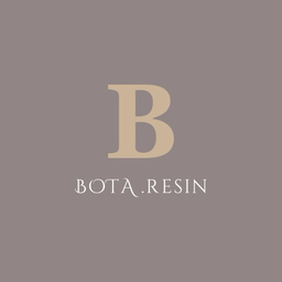 BOTA.RESIN