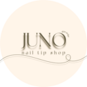 juno-nailtip