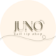 juno_nailtip