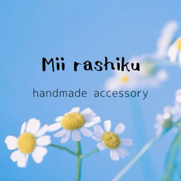 Mii rashiku