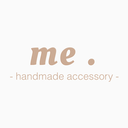me.accessory 