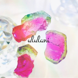 ululani2525