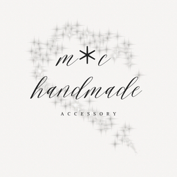 mc-handmade2