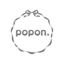 popon.