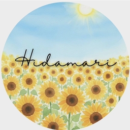 Hidamari