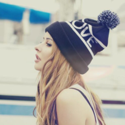 anne.p