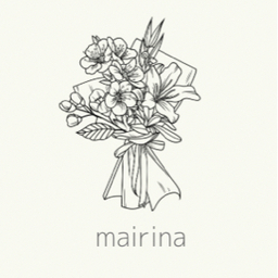mairina