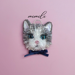 mimili