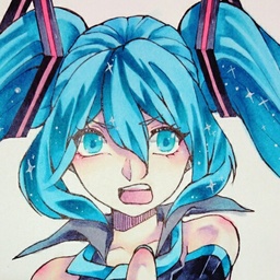 姫諒