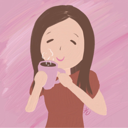 aino-cocoa