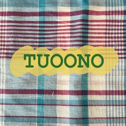 tuoono
