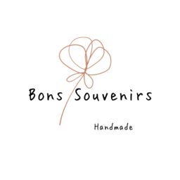 Bons Souvenir