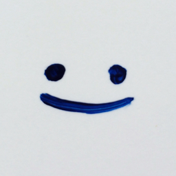 あさぎり
