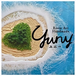 Yuny(ユニー)