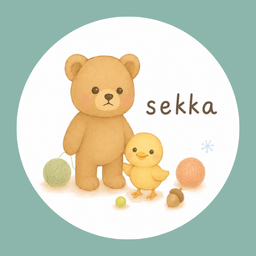 sekka   