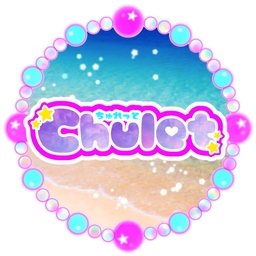 chulet