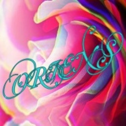 ORIENS