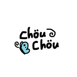 chouchou758