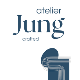 atelier Jung's owner