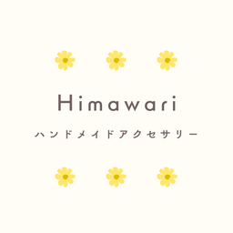 Himawari