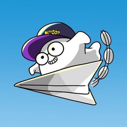 ドリルでGo!!