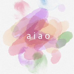 aiao