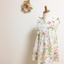 catalpa  clothes