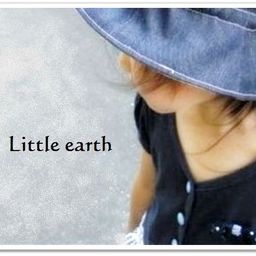 Little earth
