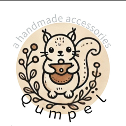 qumpel