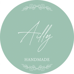 Ailly