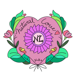 natural-ove
