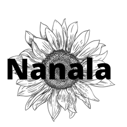 nanala