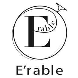 E'rable（エラブル）