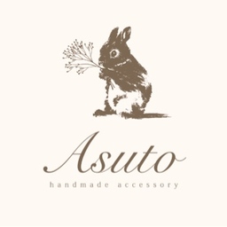 Asuto （アスト）