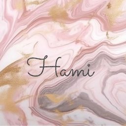 hami-71