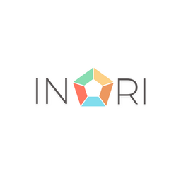 INORI