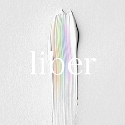 liber