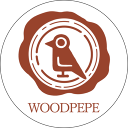 woodpepe