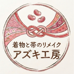おもち