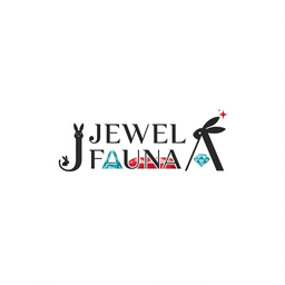JEWELFAUNA