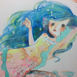 akane＊
