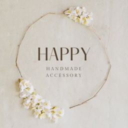 HAPPY